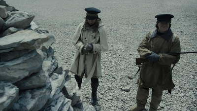 THE_TERROR_-_E1X08_TERROR_CAMP_CLEAR_0048.jpg