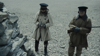 THE_TERROR_-_E1X08_TERROR_CAMP_CLEAR_0049.jpg