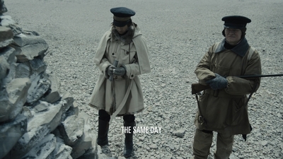 THE_TERROR_-_E1X08_TERROR_CAMP_CLEAR_0050.jpg