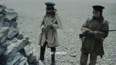 THE_TERROR_-_E1X08_TERROR_CAMP_CLEAR_0052.jpg