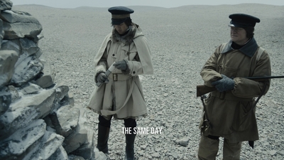 THE_TERROR_-_E1X08_TERROR_CAMP_CLEAR_0053.jpg