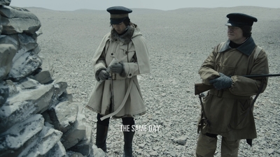 THE_TERROR_-_E1X08_TERROR_CAMP_CLEAR_0054.jpg