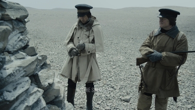THE_TERROR_-_E1X08_TERROR_CAMP_CLEAR_0055.jpg