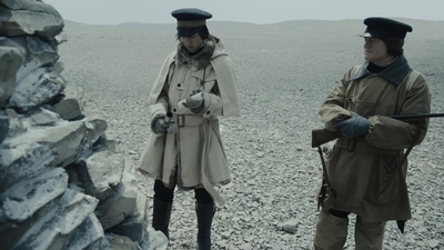 THE_TERROR_-_E1X08_TERROR_CAMP_CLEAR_0056.jpg