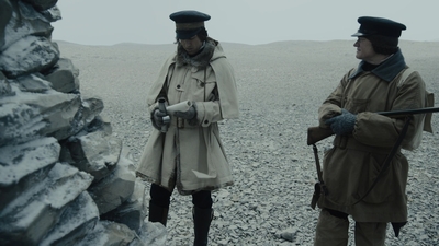 THE_TERROR_-_E1X08_TERROR_CAMP_CLEAR_0058.jpg