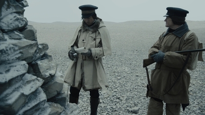 THE_TERROR_-_E1X08_TERROR_CAMP_CLEAR_0059.jpg