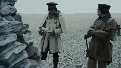 THE_TERROR_-_E1X08_TERROR_CAMP_CLEAR_0060.jpg