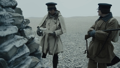 THE_TERROR_-_E1X08_TERROR_CAMP_CLEAR_0061.jpg