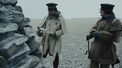 THE_TERROR_-_E1X08_TERROR_CAMP_CLEAR_0062.jpg