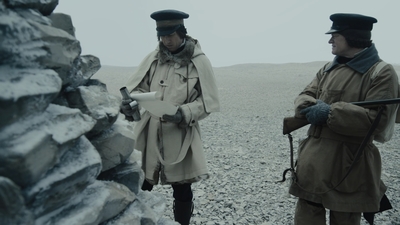 THE_TERROR_-_E1X08_TERROR_CAMP_CLEAR_0063.jpg