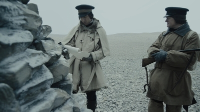 THE_TERROR_-_E1X08_TERROR_CAMP_CLEAR_0064.jpg