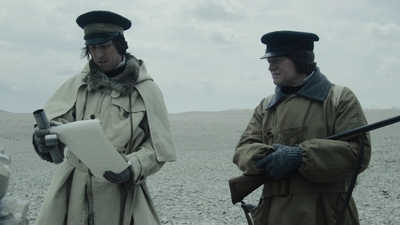 THE_TERROR_-_E1X08_TERROR_CAMP_CLEAR_0066.jpg