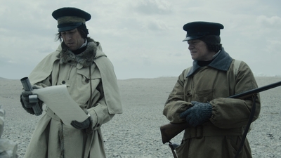 THE_TERROR_-_E1X08_TERROR_CAMP_CLEAR_0067.jpg