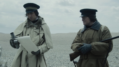 THE_TERROR_-_E1X08_TERROR_CAMP_CLEAR_0069.jpg
