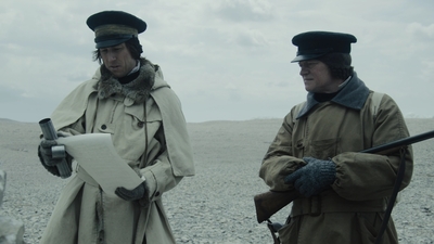 THE_TERROR_-_E1X08_TERROR_CAMP_CLEAR_0070.jpg