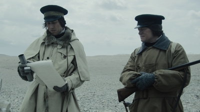 THE_TERROR_-_E1X08_TERROR_CAMP_CLEAR_0071.jpg