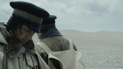 THE_TERROR_-_E1X08_TERROR_CAMP_CLEAR_0091.jpg