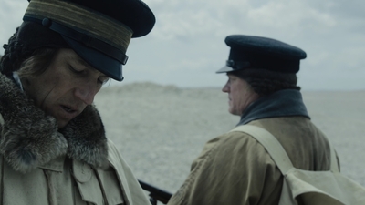 THE_TERROR_-_E1X08_TERROR_CAMP_CLEAR_0097.jpg