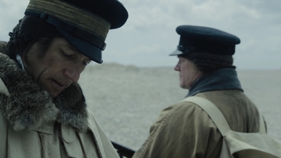 THE_TERROR_-_E1X08_TERROR_CAMP_CLEAR_0098.jpg