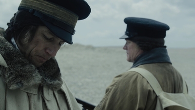 THE_TERROR_-_E1X08_TERROR_CAMP_CLEAR_0100.jpg