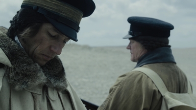 THE_TERROR_-_E1X08_TERROR_CAMP_CLEAR_0101.jpg