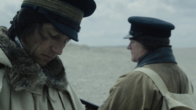 THE_TERROR_-_E1X08_TERROR_CAMP_CLEAR_0102.jpg
