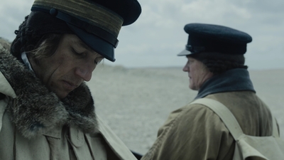 THE_TERROR_-_E1X08_TERROR_CAMP_CLEAR_0103.jpg