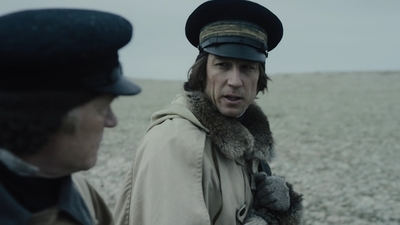 THE_TERROR_-_E1X08_TERROR_CAMP_CLEAR_0105.jpg