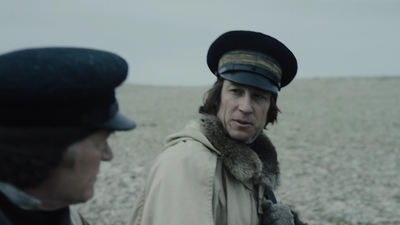 THE_TERROR_-_E1X08_TERROR_CAMP_CLEAR_0106.jpg
