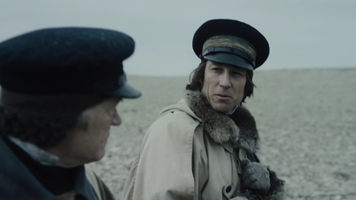 THE_TERROR_-_E1X08_TERROR_CAMP_CLEAR_0107.jpg