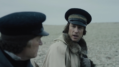 THE_TERROR_-_E1X08_TERROR_CAMP_CLEAR_0108.jpg