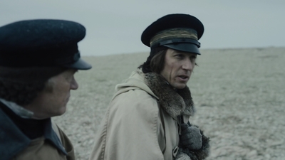 THE_TERROR_-_E1X08_TERROR_CAMP_CLEAR_0114.jpg