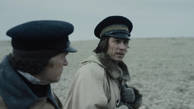 THE_TERROR_-_E1X08_TERROR_CAMP_CLEAR_0116.jpg