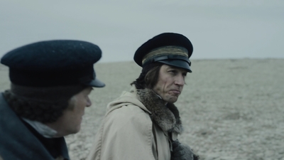 THE_TERROR_-_E1X08_TERROR_CAMP_CLEAR_0117.jpg