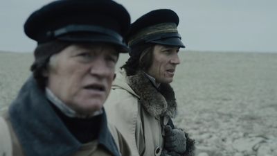 THE_TERROR_-_E1X08_TERROR_CAMP_CLEAR_0129.jpg