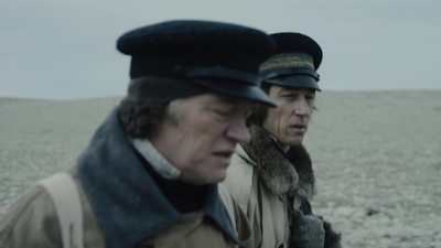 THE_TERROR_-_E1X08_TERROR_CAMP_CLEAR_0137.jpg