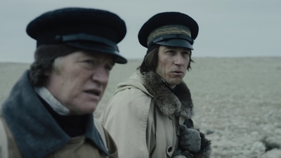 THE_TERROR_-_E1X08_TERROR_CAMP_CLEAR_0139.jpg
