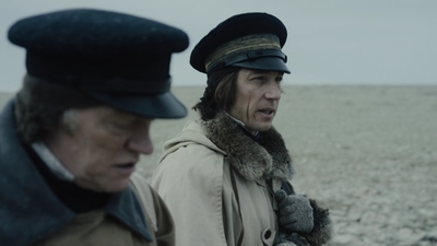 THE_TERROR_-_E1X08_TERROR_CAMP_CLEAR_0147.jpg