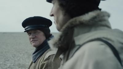 THE_TERROR_-_E1X08_TERROR_CAMP_CLEAR_0158.jpg
