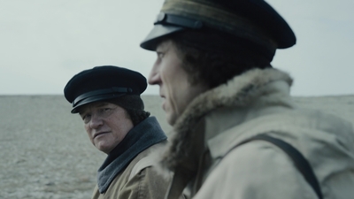 THE_TERROR_-_E1X08_TERROR_CAMP_CLEAR_0161.jpg