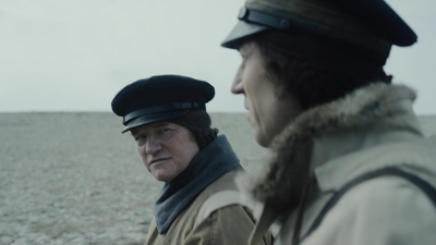 THE_TERROR_-_E1X08_TERROR_CAMP_CLEAR_0163.jpg