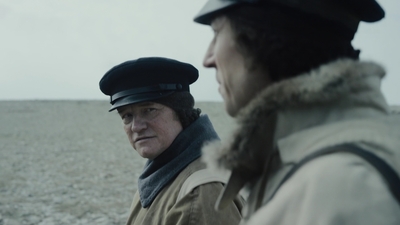 THE_TERROR_-_E1X08_TERROR_CAMP_CLEAR_0164.jpg