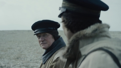 THE_TERROR_-_E1X08_TERROR_CAMP_CLEAR_0165.jpg