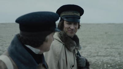 THE_TERROR_-_E1X08_TERROR_CAMP_CLEAR_0167.jpg