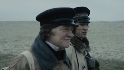 THE_TERROR_-_E1X08_TERROR_CAMP_CLEAR_0171.jpg
