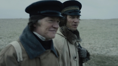 THE_TERROR_-_E1X08_TERROR_CAMP_CLEAR_0172.jpg