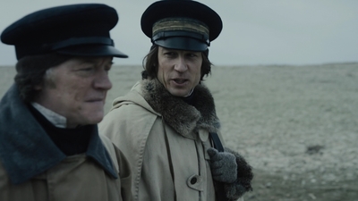 THE_TERROR_-_E1X08_TERROR_CAMP_CLEAR_0174.jpg