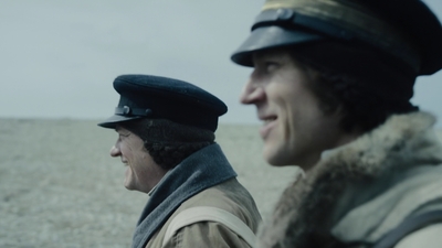 THE_TERROR_-_E1X08_TERROR_CAMP_CLEAR_0183.jpg