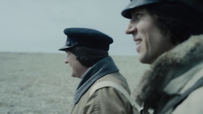 THE_TERROR_-_E1X08_TERROR_CAMP_CLEAR_0184.jpg