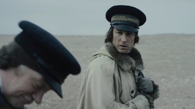 THE_TERROR_-_E1X08_TERROR_CAMP_CLEAR_0194.jpg